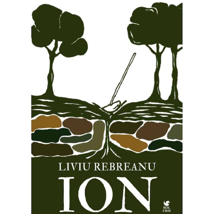 Ion