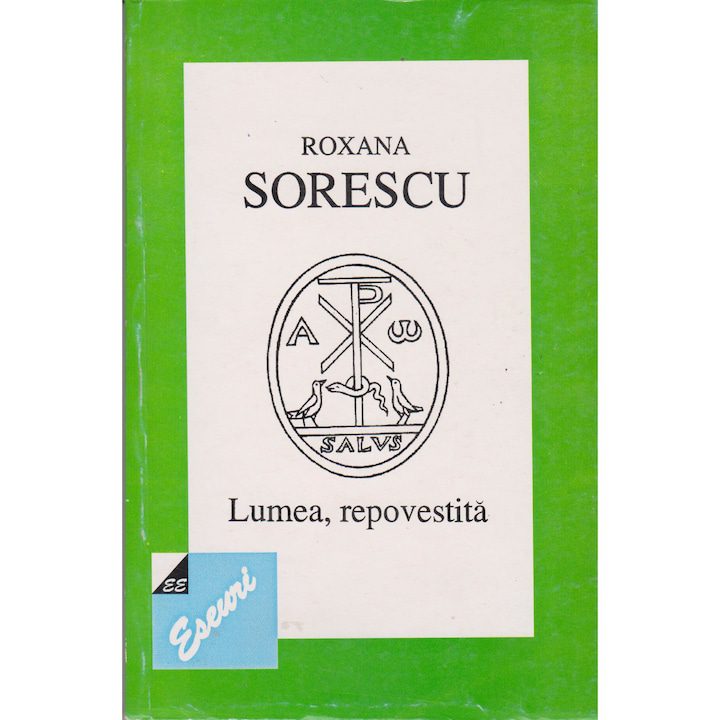 Lumea