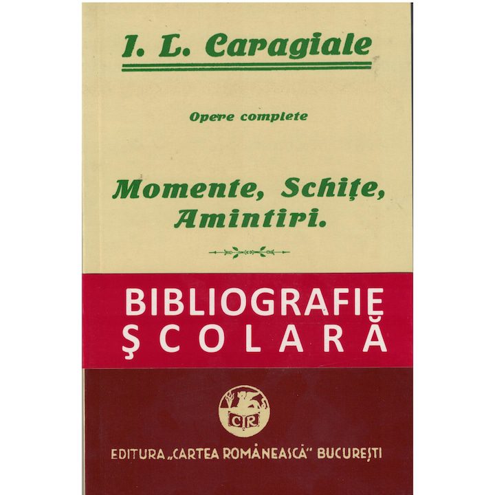 Momente