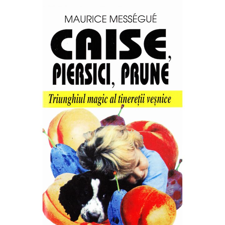 Caise