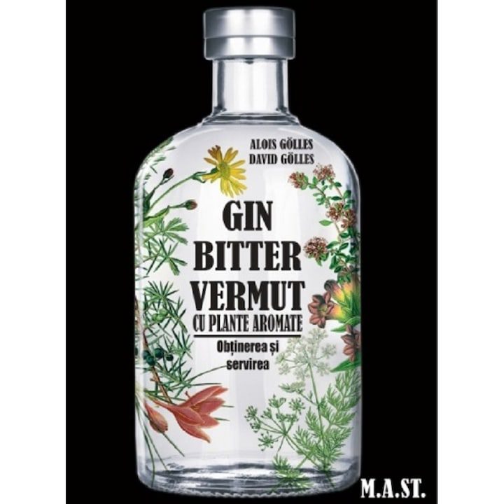 Gin