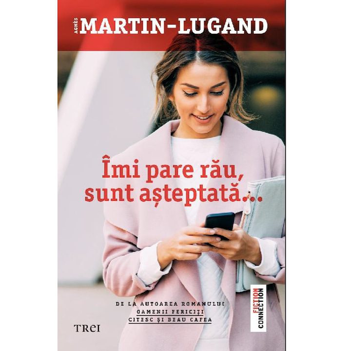 Imi Pare Rau