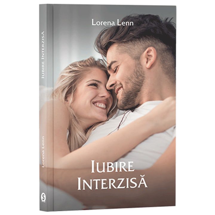 Iubire interzisa