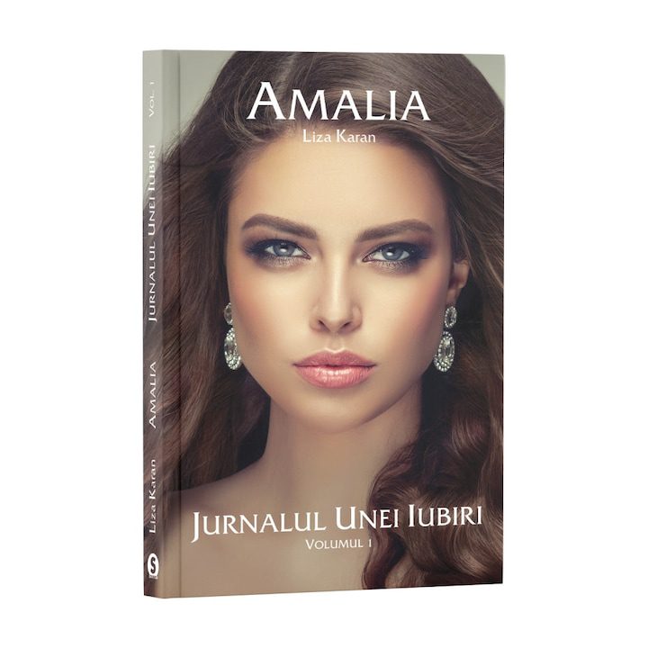 Jurnalul unei iubiri