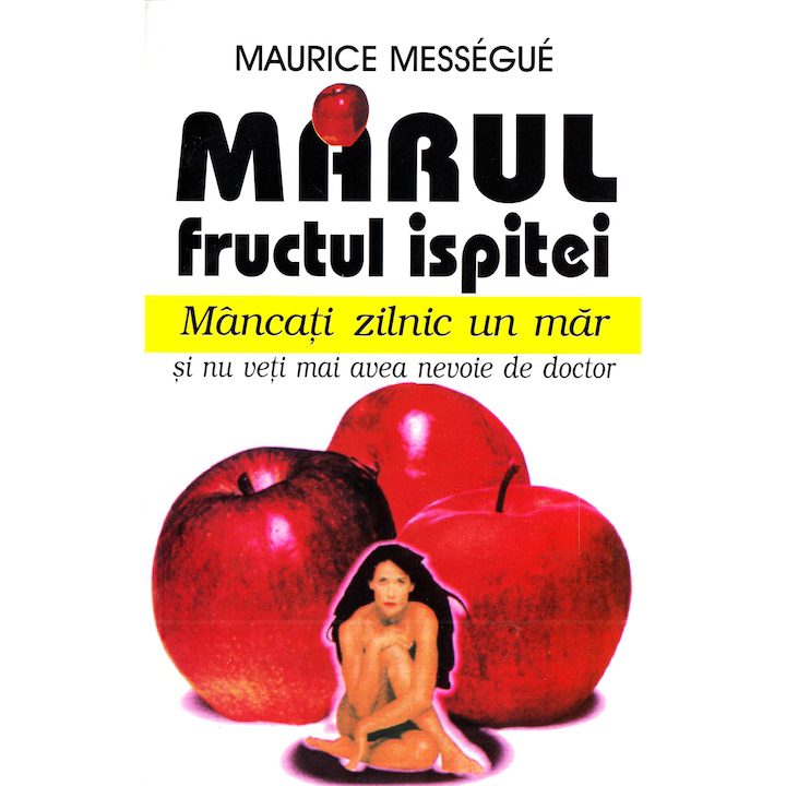 Marul