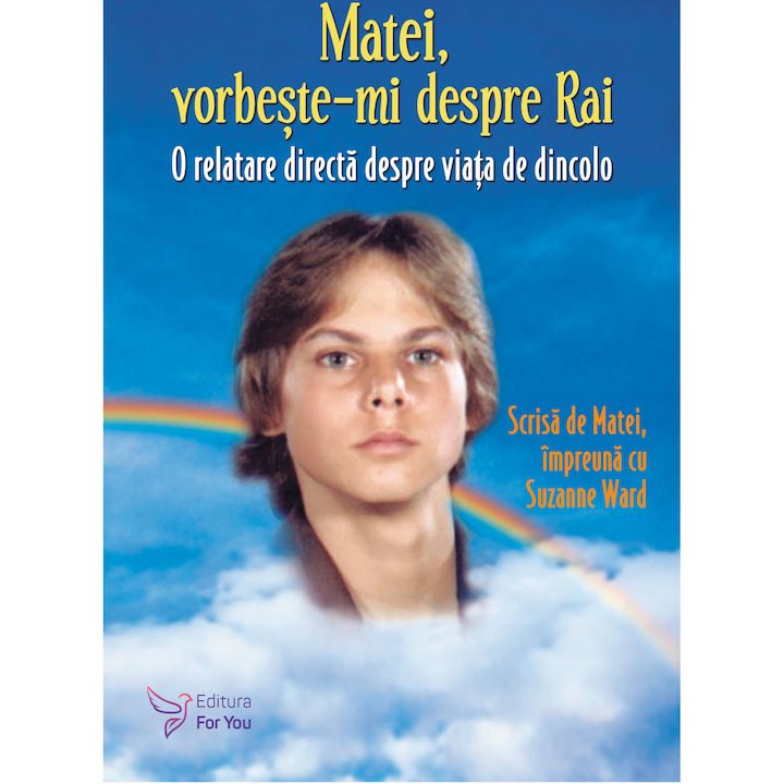 Matei