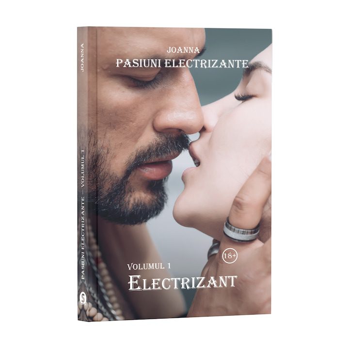 Pasiuni electrizante