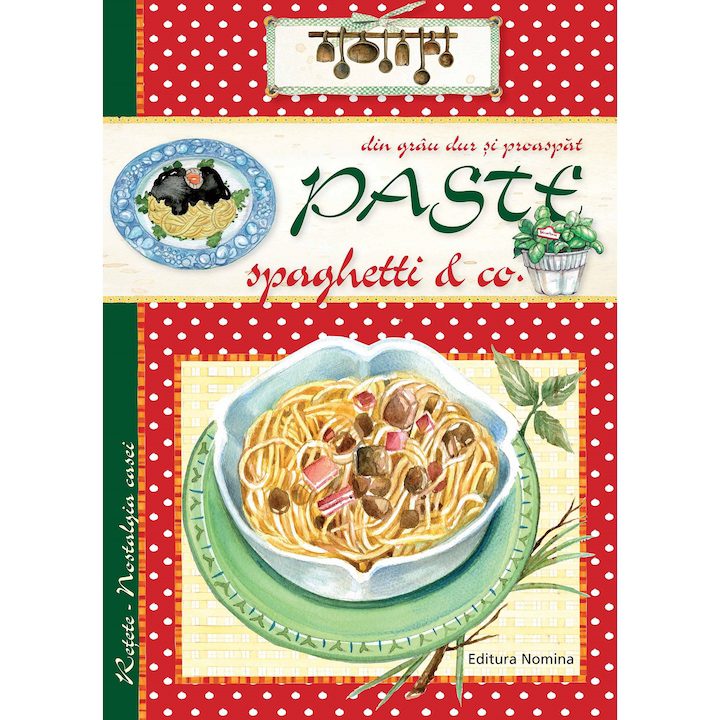 Pastele