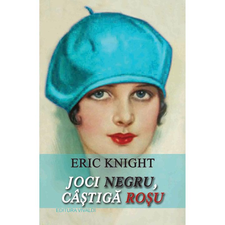 Joci negru