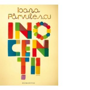 Inocentii