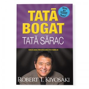 Tata bogat