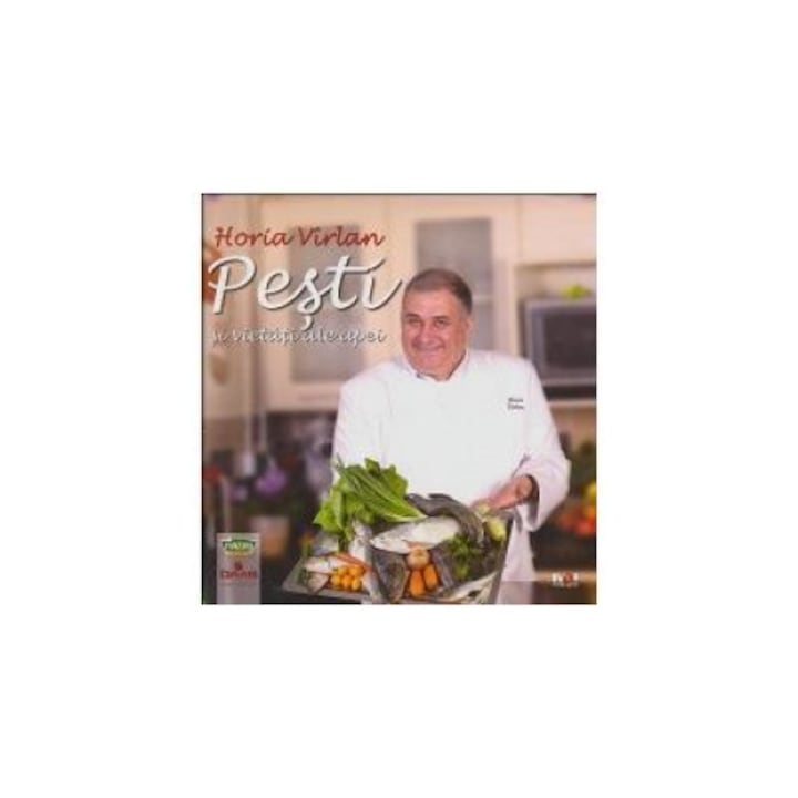 Carte de bucate - Pesti si alte vietati ale apei