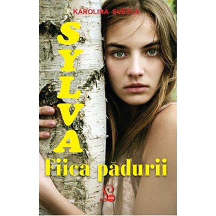 Sylva