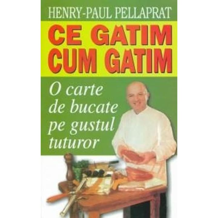 Ce Gatim