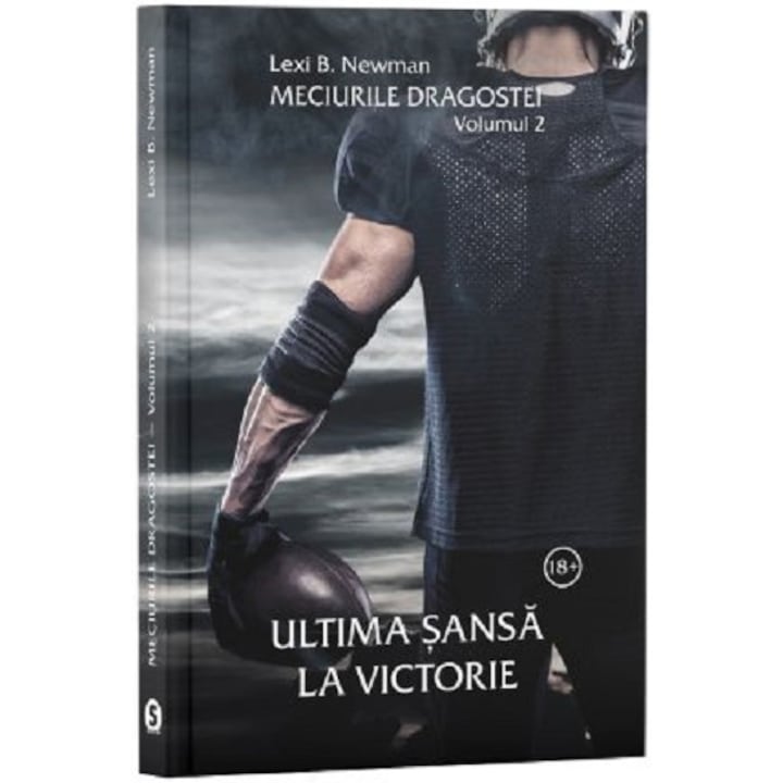 Meciurile dragostei - Vol. 2 Ultima sansa la victorie